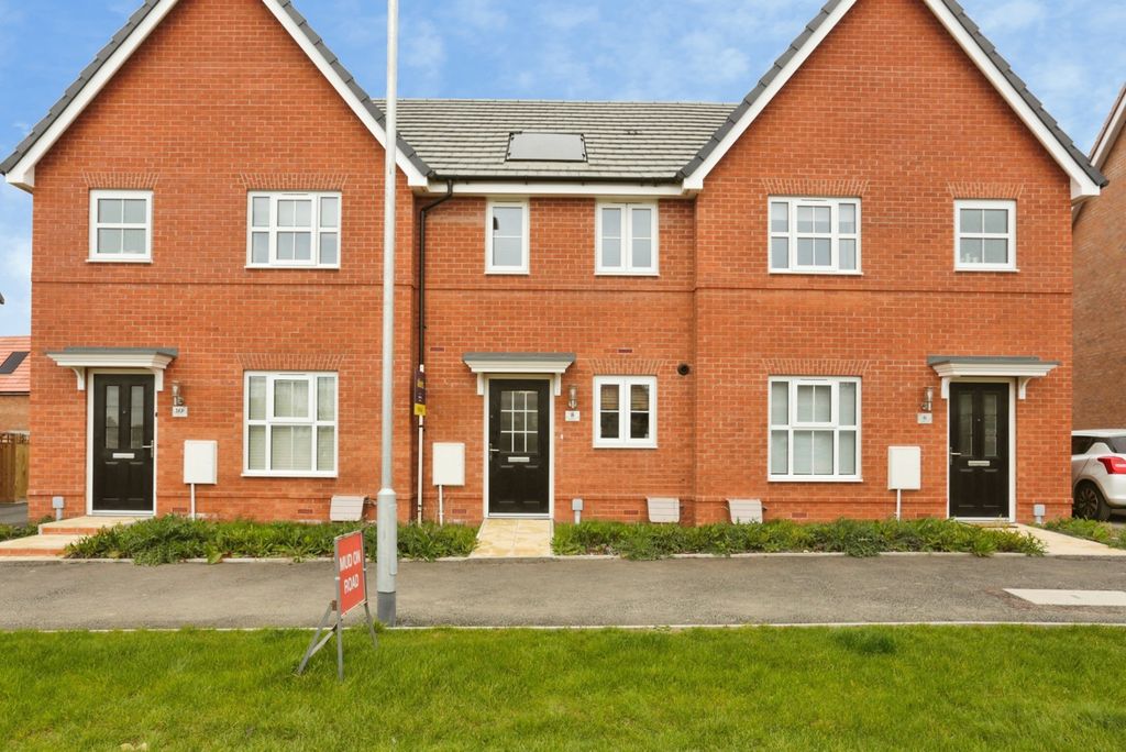 Property photo 1 of 16 Pbox-Img.Jpg