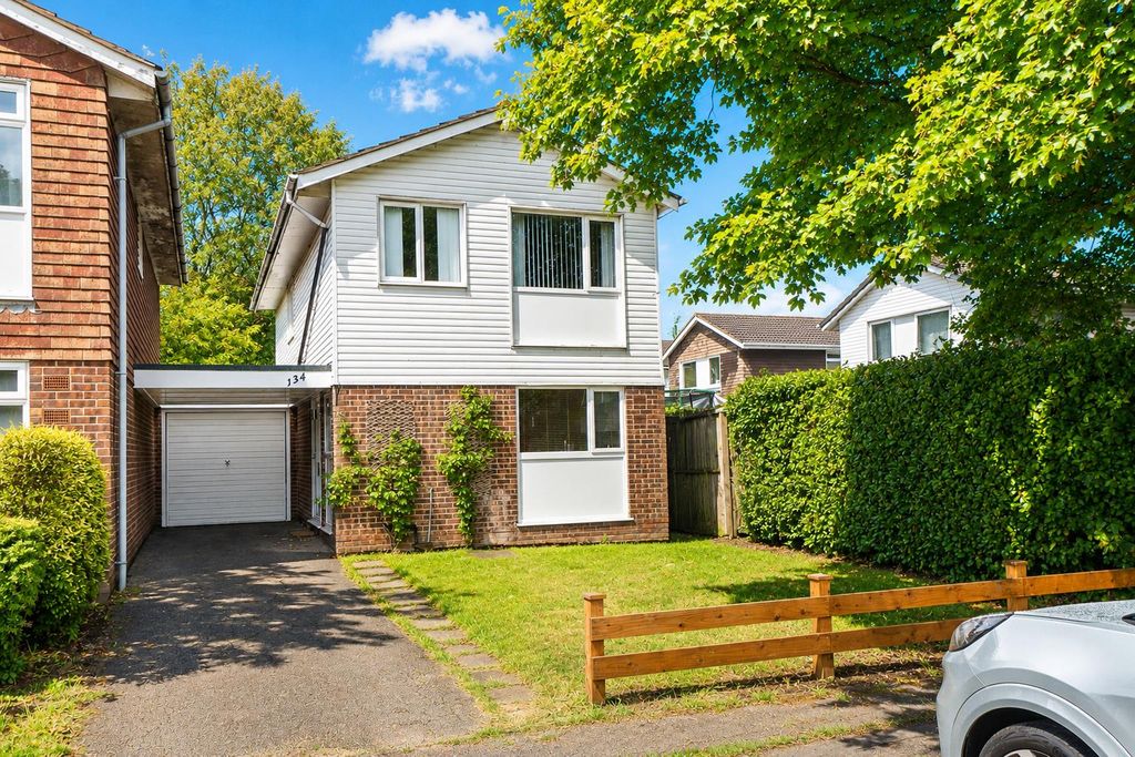 Property photo 1 of 17 Abbfffd1-30ba-485d-8Eb8-d82077998c49.Png