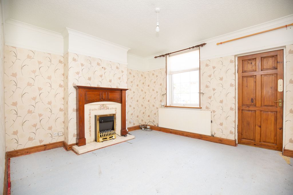 Property photo 3 of 17 Mw26-104