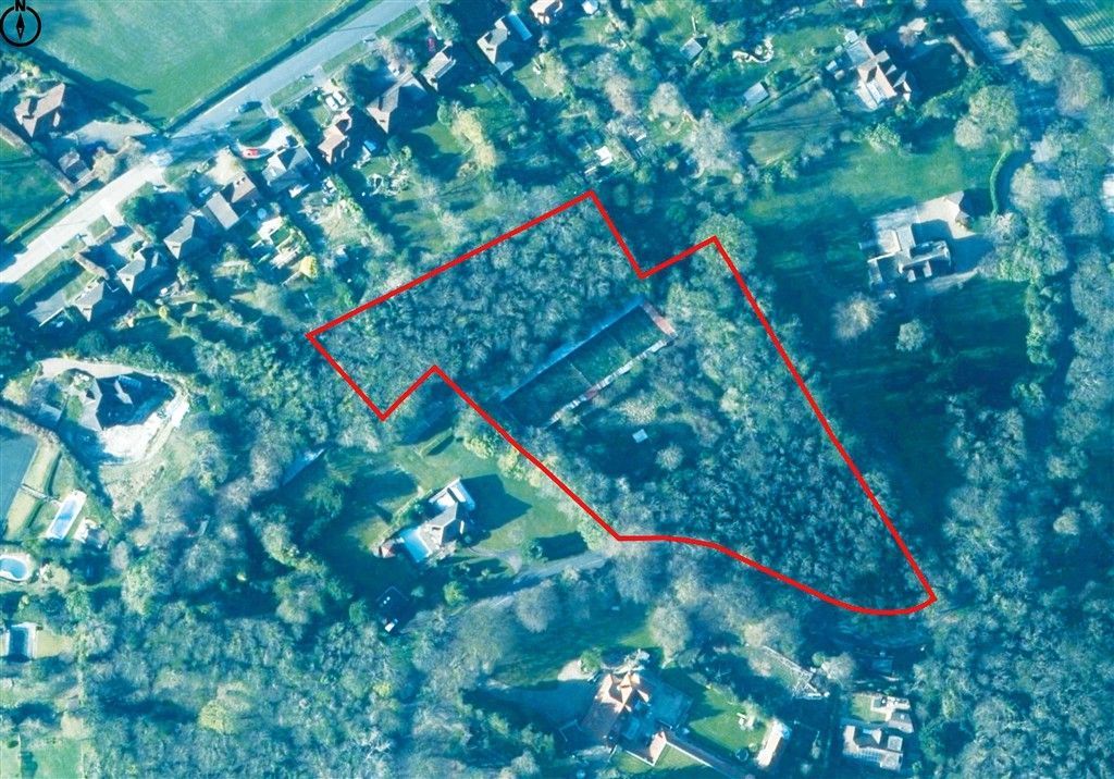 Property photo 1 of 6