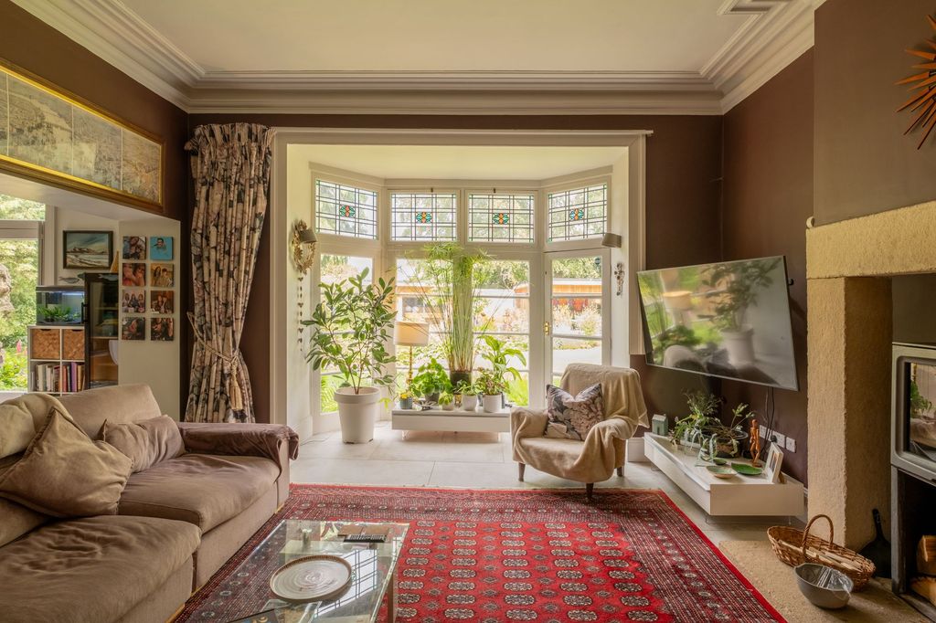 Additional image 12 of 6 bed property for saleThe Terrace, Shotley Bridge DH8
