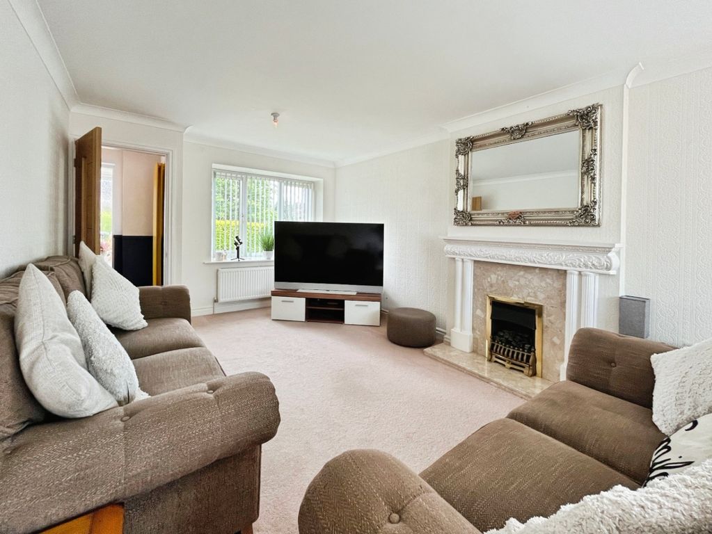 Property photo 2 of 24 4151077