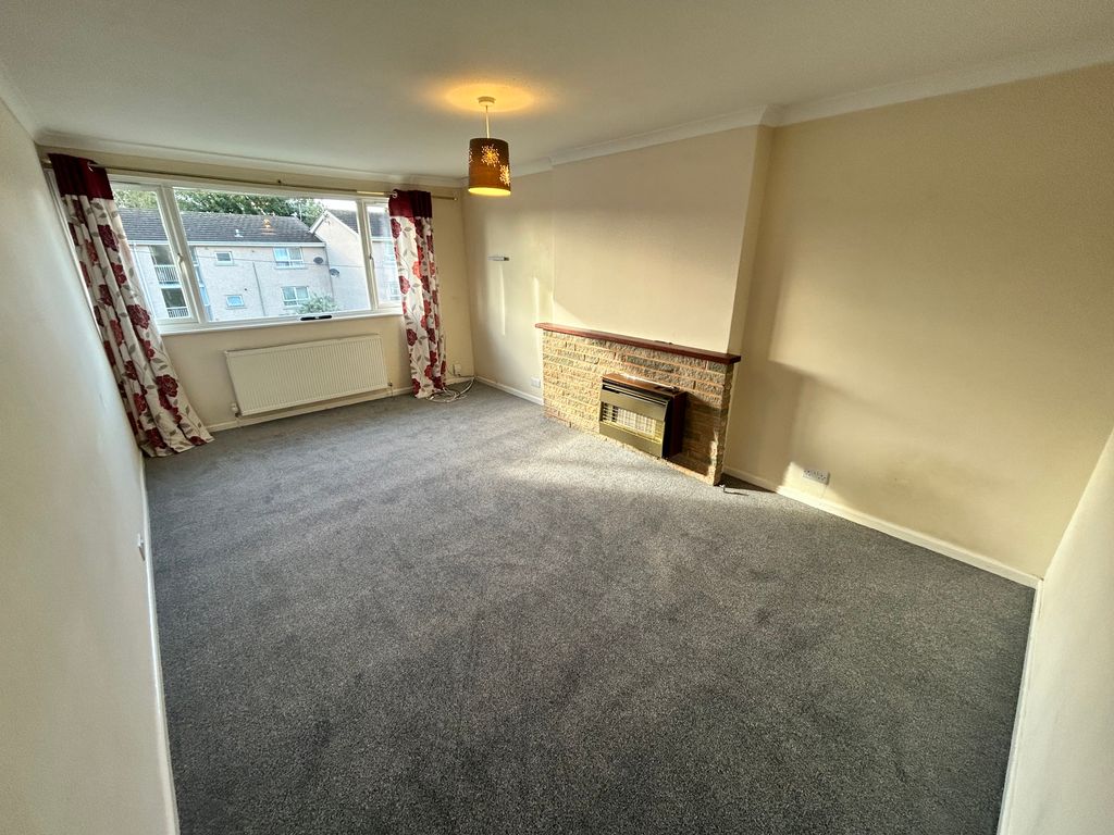 Property photo 3 of 10 Img_7131