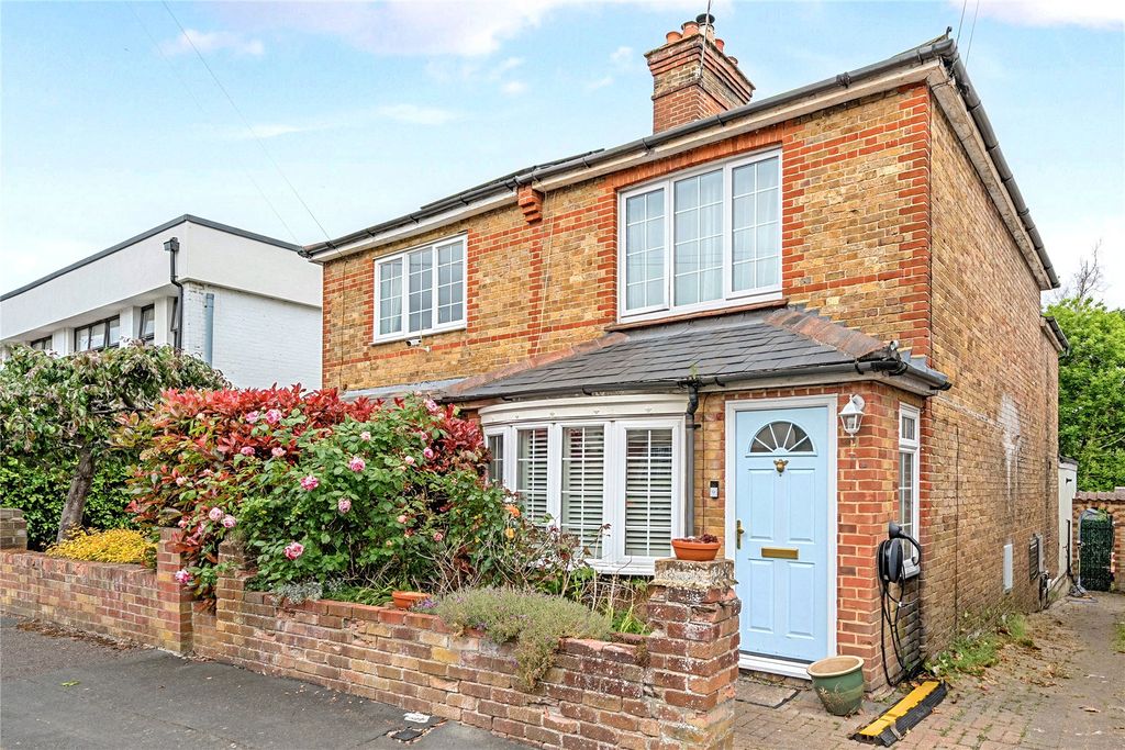 Property photo 1 of 18 Picture No. 15