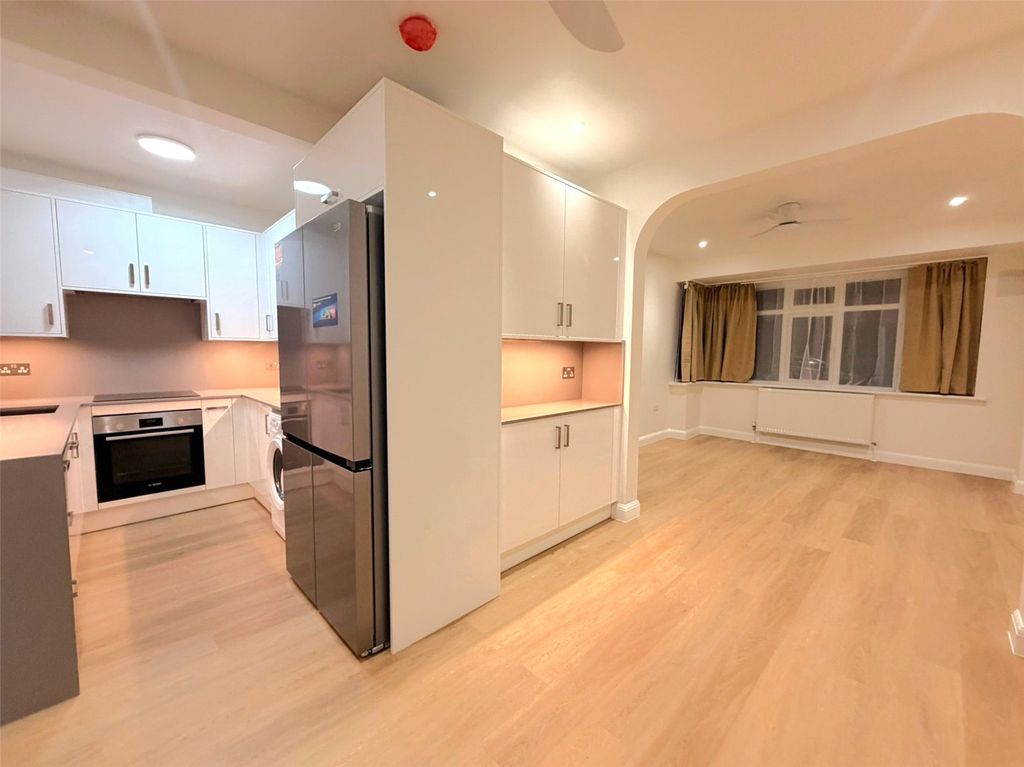 Property photo 1 of 15 Reception Room