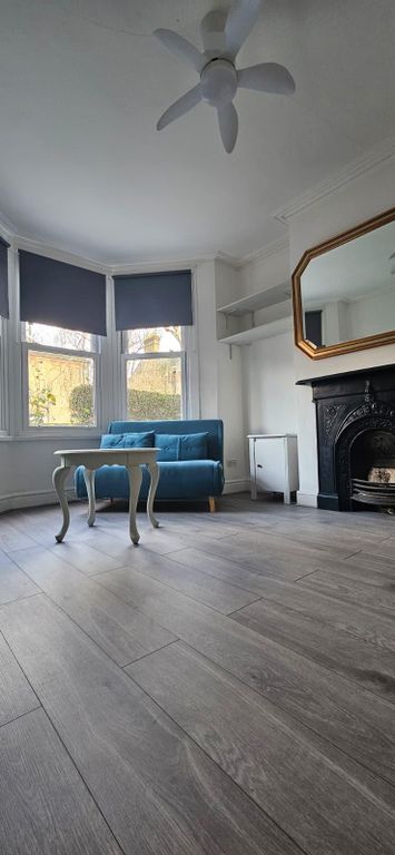 Property photo 3 of 19 Photo 2