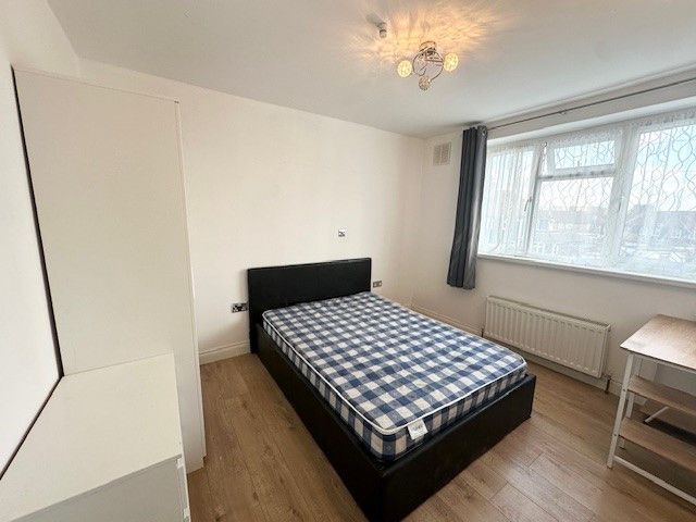 Property photo 1 of 4