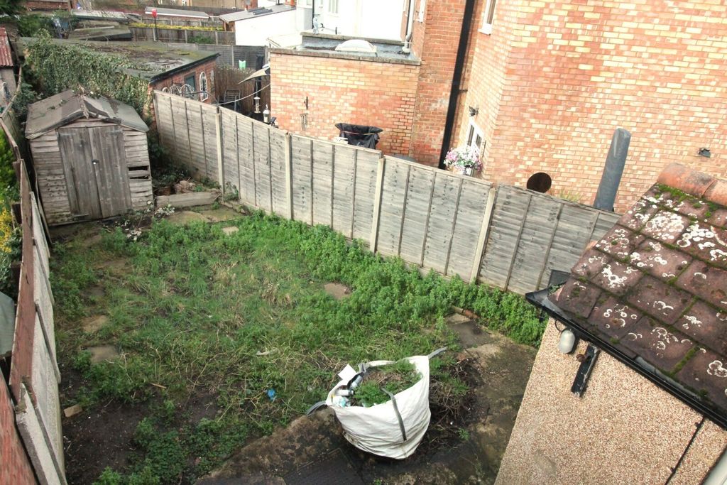 Property photo 2 of 12 Picture No. 09