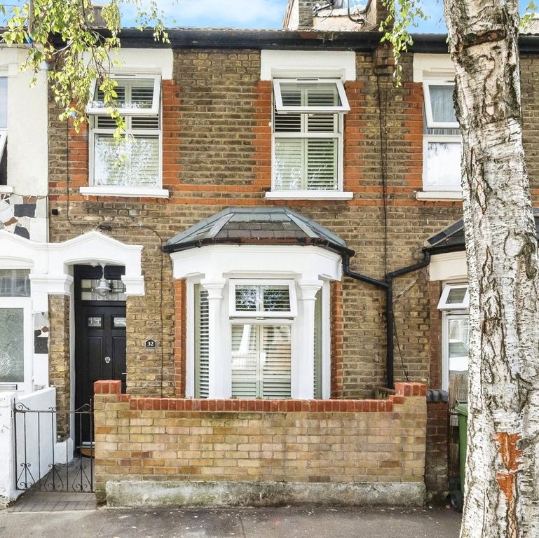 Property photo 1 of 23 Picture No. 27