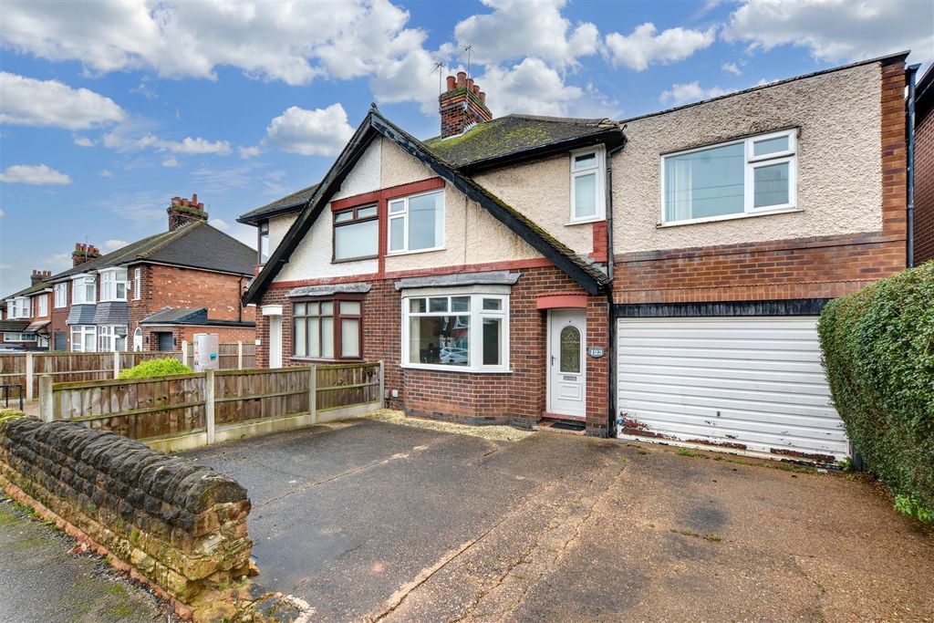 Property photo 1 of 13 Front_1.Jpeg