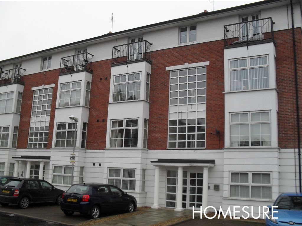 Property photo 1 of 14 Picture No. 26