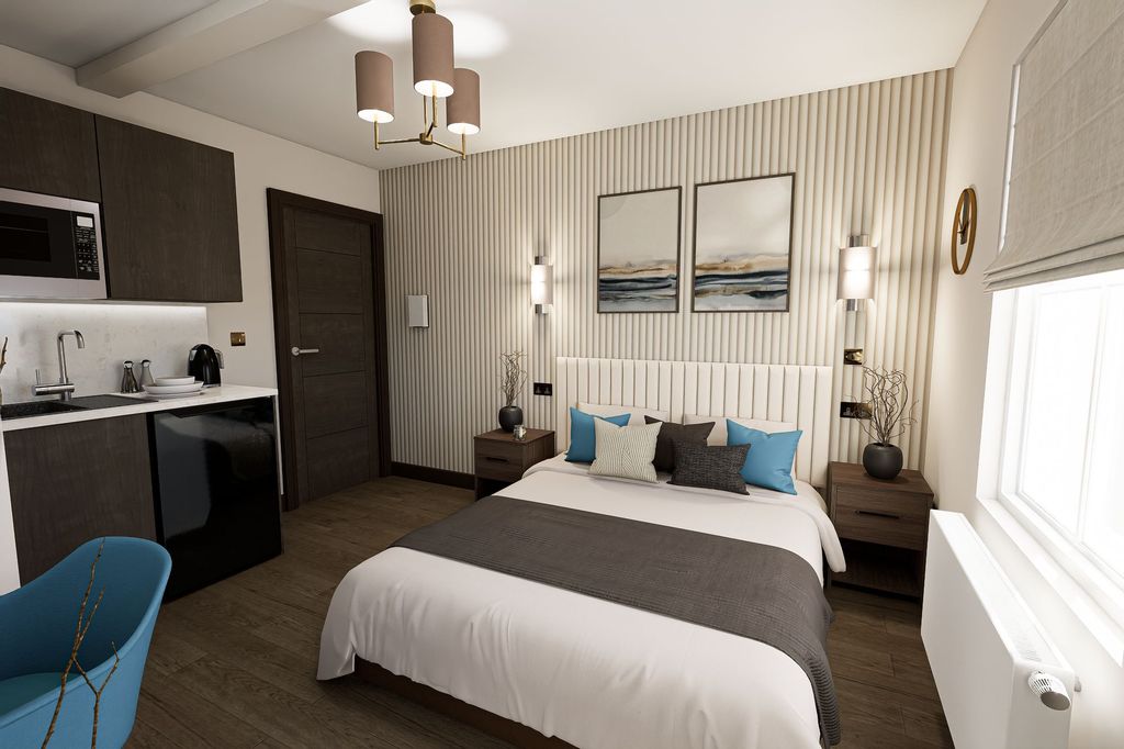 Property photo 2 of 7