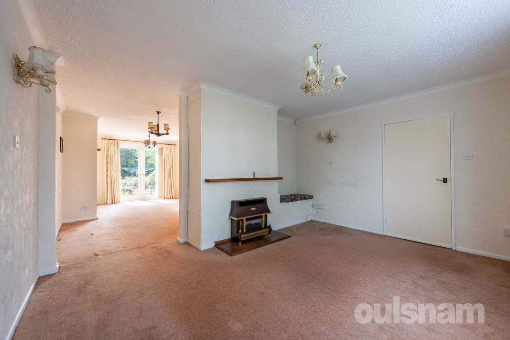 Property photo 3 of 16 Picture No. 28