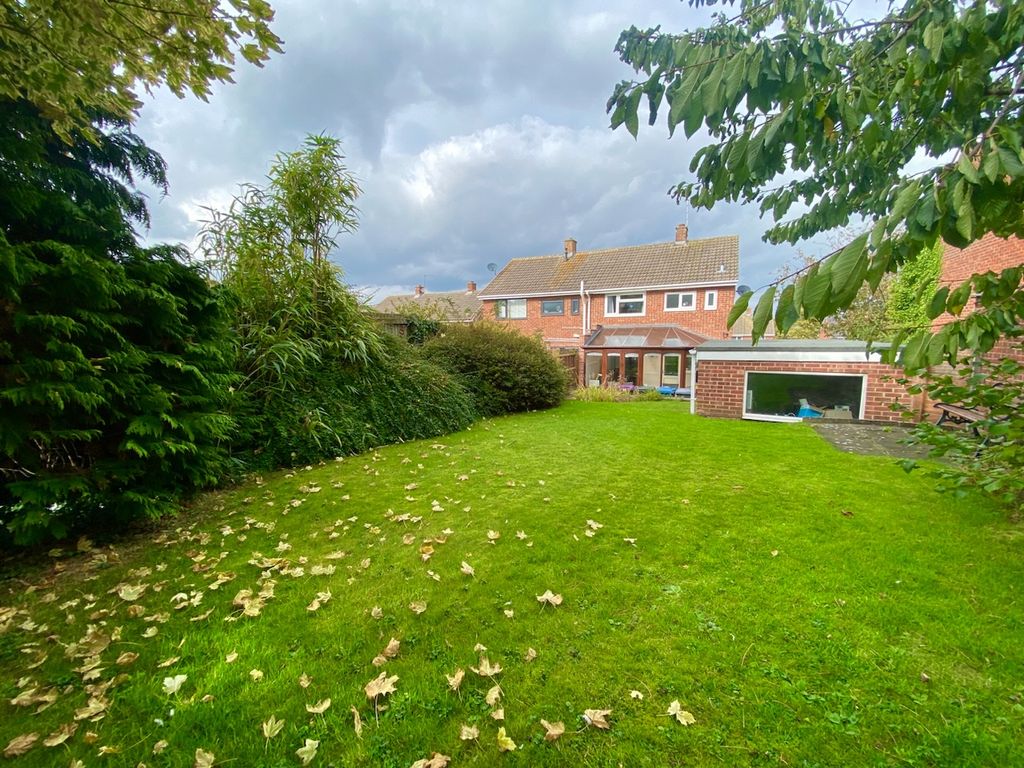 Property photo 2 of 15