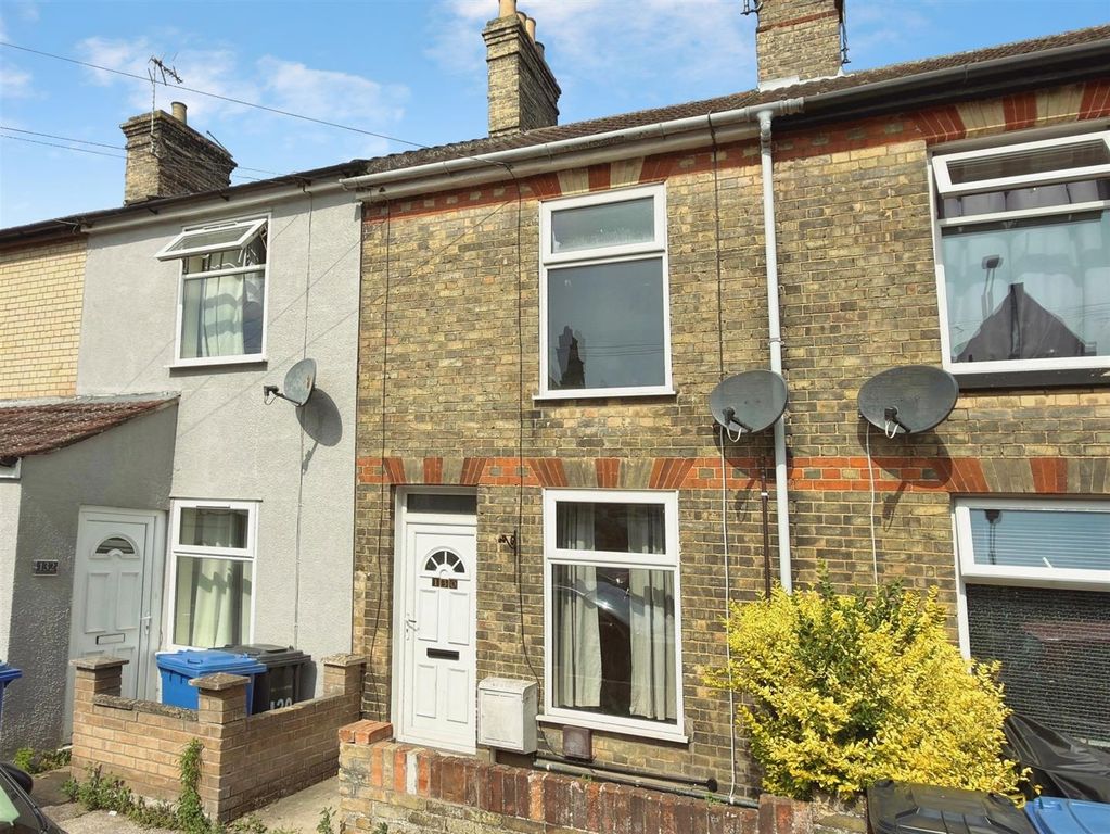 Property photo 1 of 11 Morton Road (2).Jpg