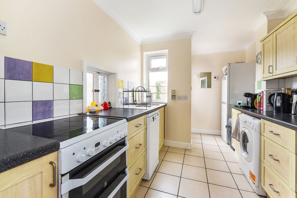 Property photo 2 of 12 Sketch_Ph2_6292814