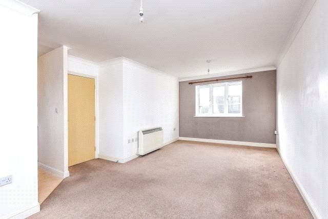 Property photo 3 of 11 Reception Room