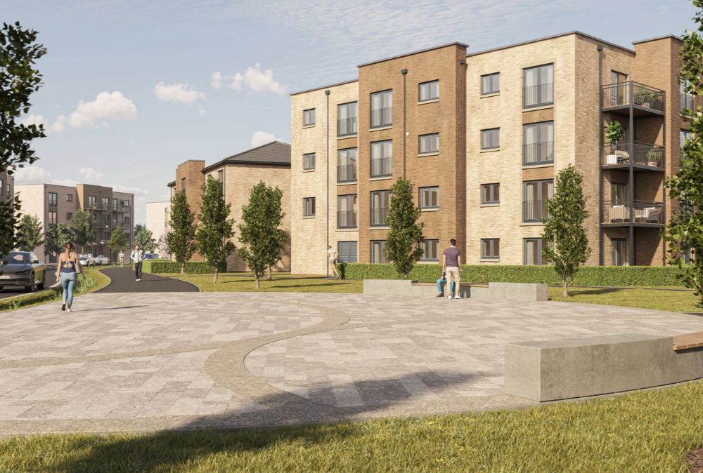 Property photo 1 of 11 Primary Property Image