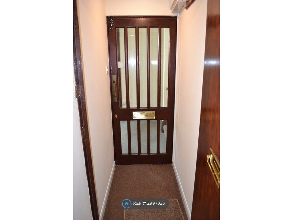 Property photo 1 of 17 Front Door