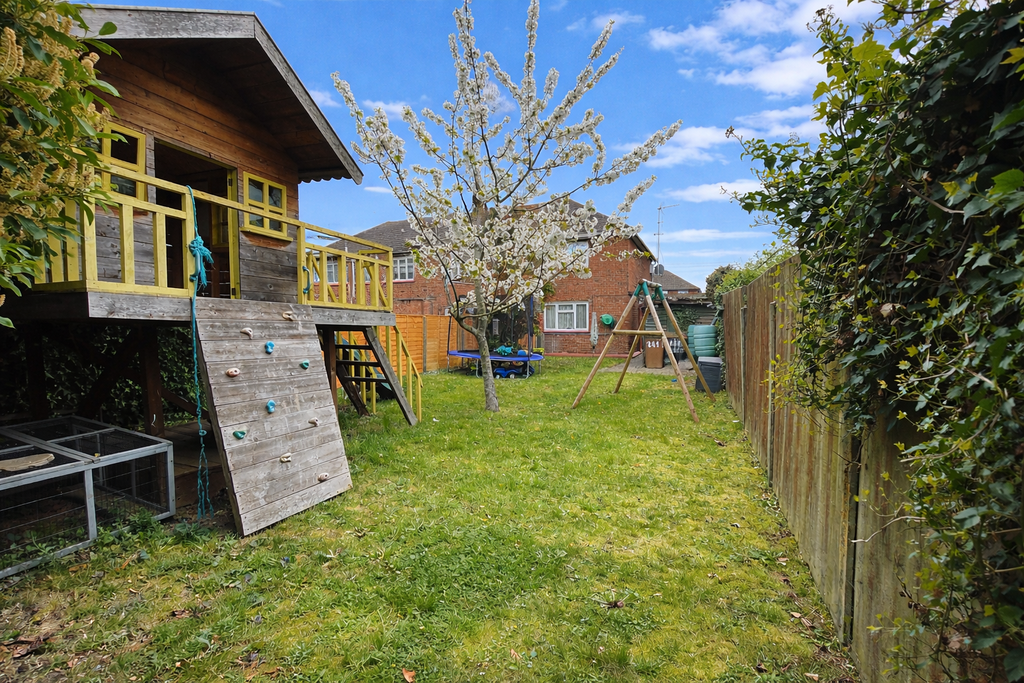 Property photo 3 of 13