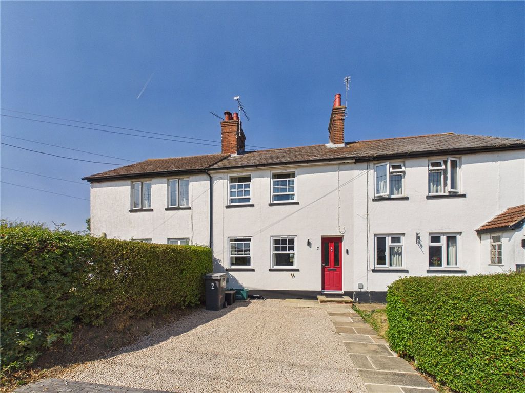 Property photo 1 of 17 Picture No. 02