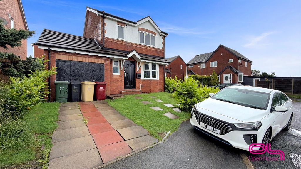 Property photo 1 of 19 Untitled Design - 2026-06-15T174409.479.Png