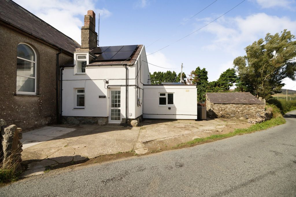 Property photo 1 of 30 Pbox-Img.Jpg