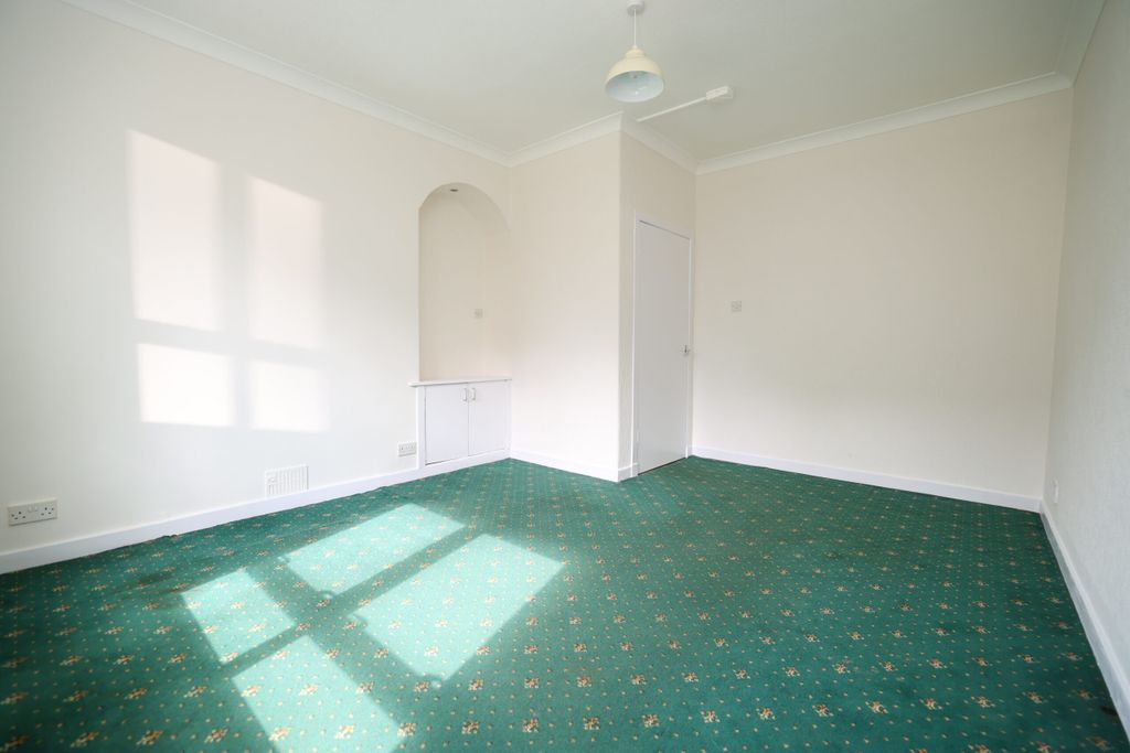 Additional image 5 of 2 bed flat for saleKirkbride Crescent, Crosshill KA19