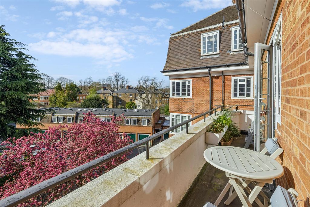 Property photo 2 of 16 13.Jpg