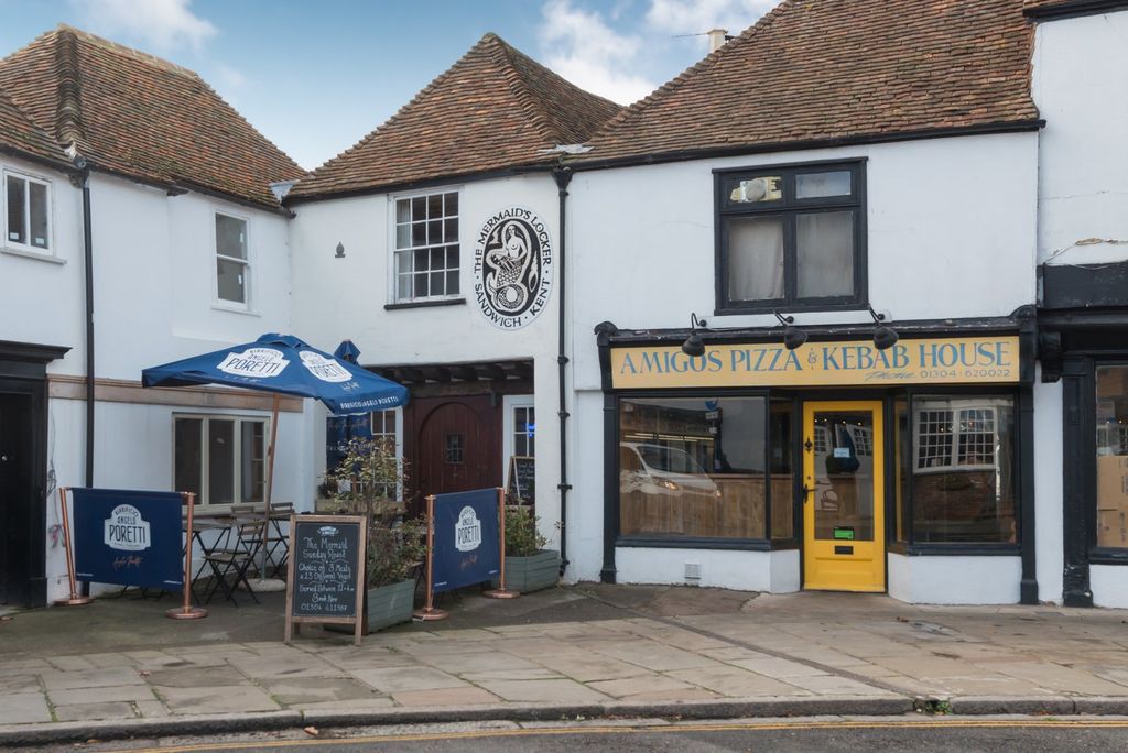 Property photo 1 of 19 Picture 1