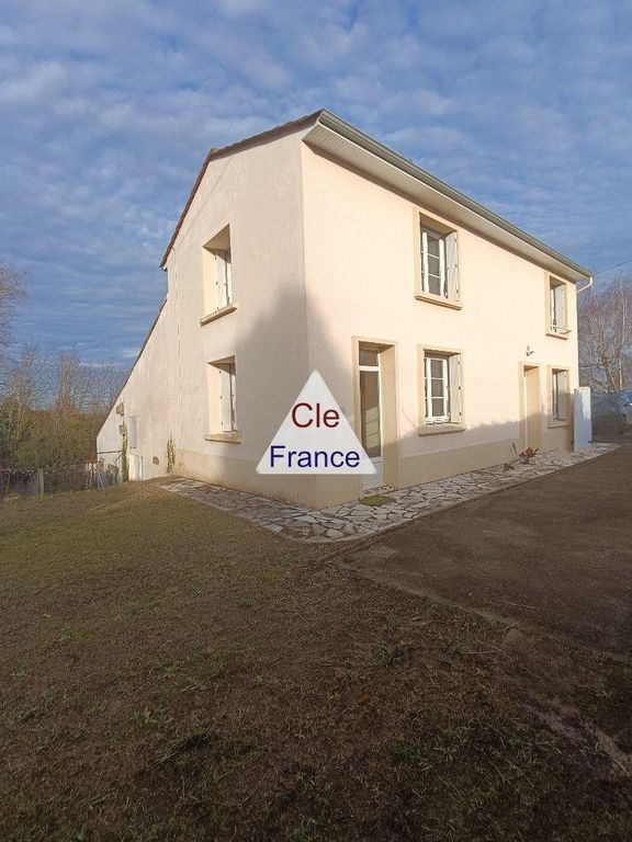 Property photo 3 of 9
