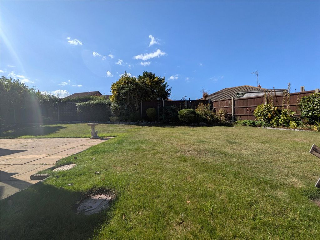 Property photo 2 of 18 Picture No. 07