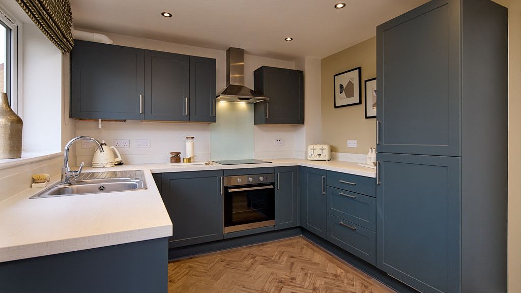 Property photo 1 of 11