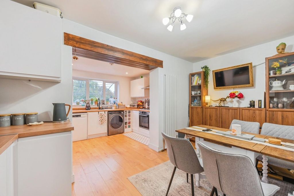 Property photo 3 of 20 19Fairview-7.Jpg