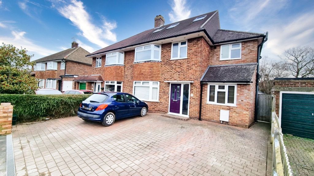 Property photo 1 of 19 Picture No. 23