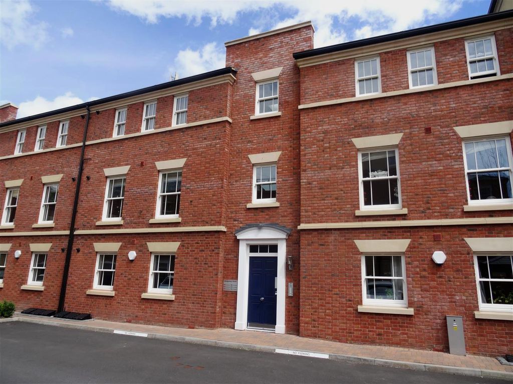 Property photo 1 of 12 External.Jpg