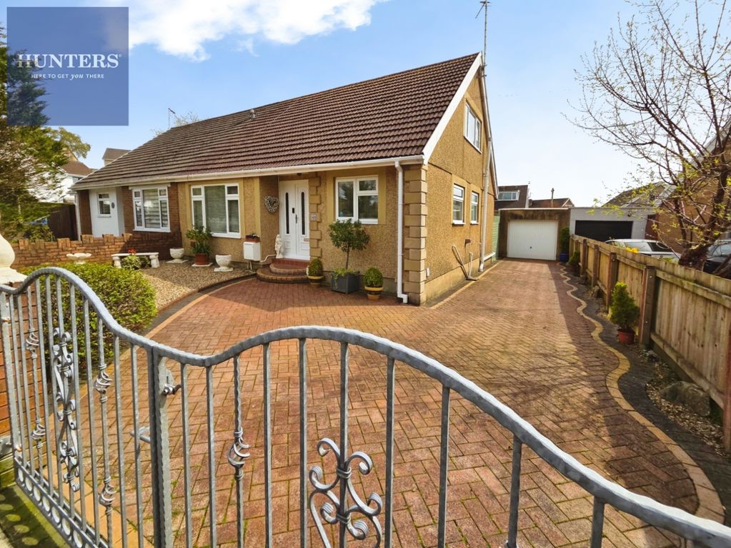 Property photo 1 of 18 Pbox-Img.Jpg