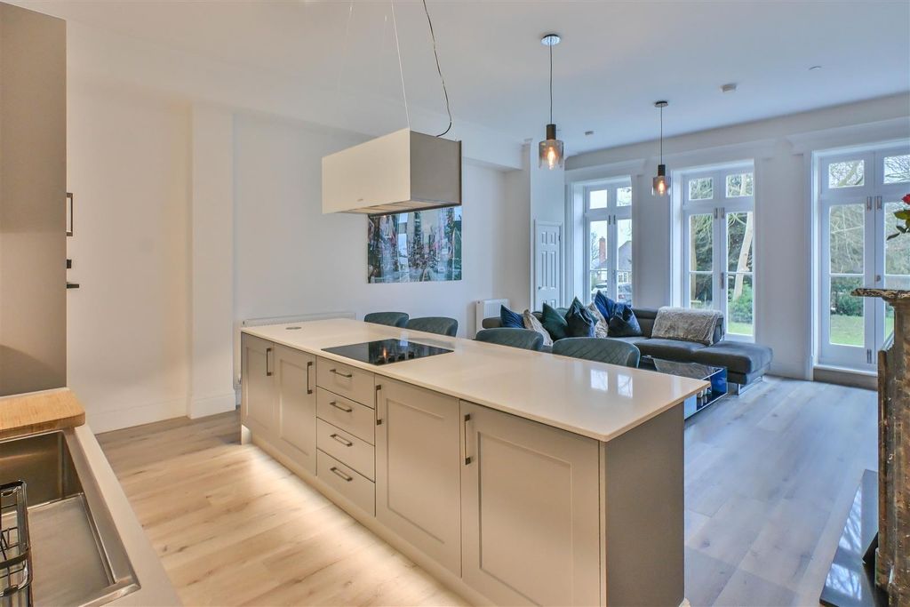 Property photo 3 of 12 Dsc_3959.Jpg