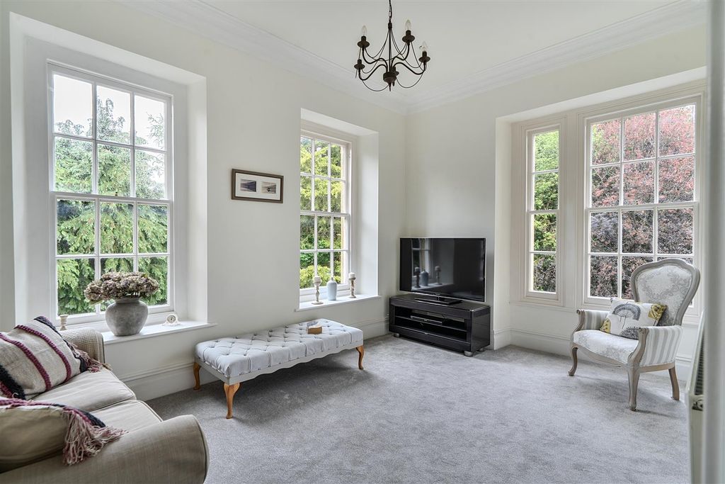 Additional image 10 of 2 bed maisonette for saleCleevewood House, Cleeve Wood Road, Downend, Bristol BS16