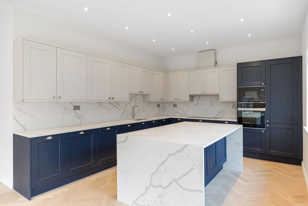 Property photo 2 of 18 87500_Millhouse (7)_Low.Jpg