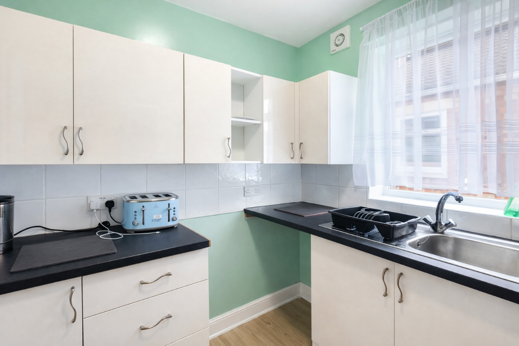 Property photo 2 of 7