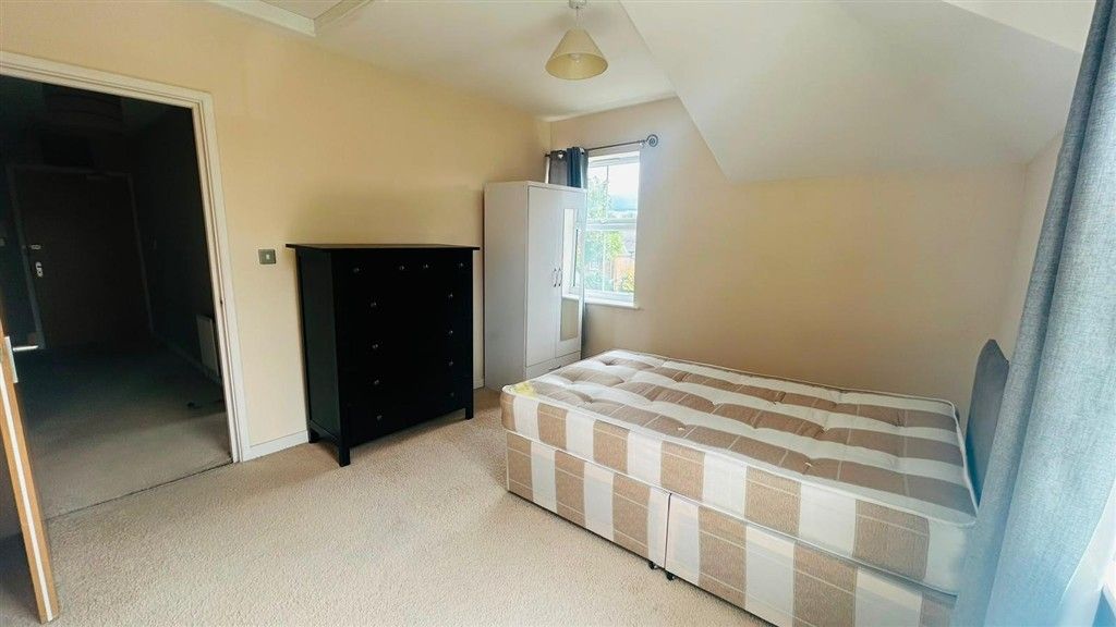 2 bed flat for saleThe Potteries, Middlesbrough TS5 photo 5
