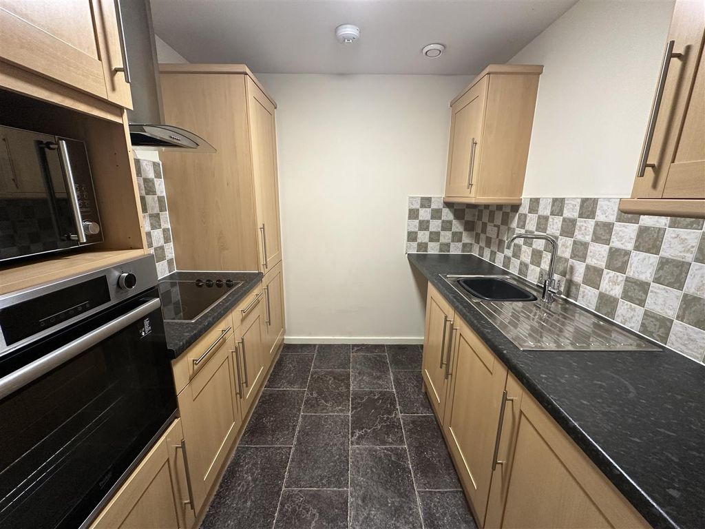 Property photo 2 of 9 Img_9187.Jpg