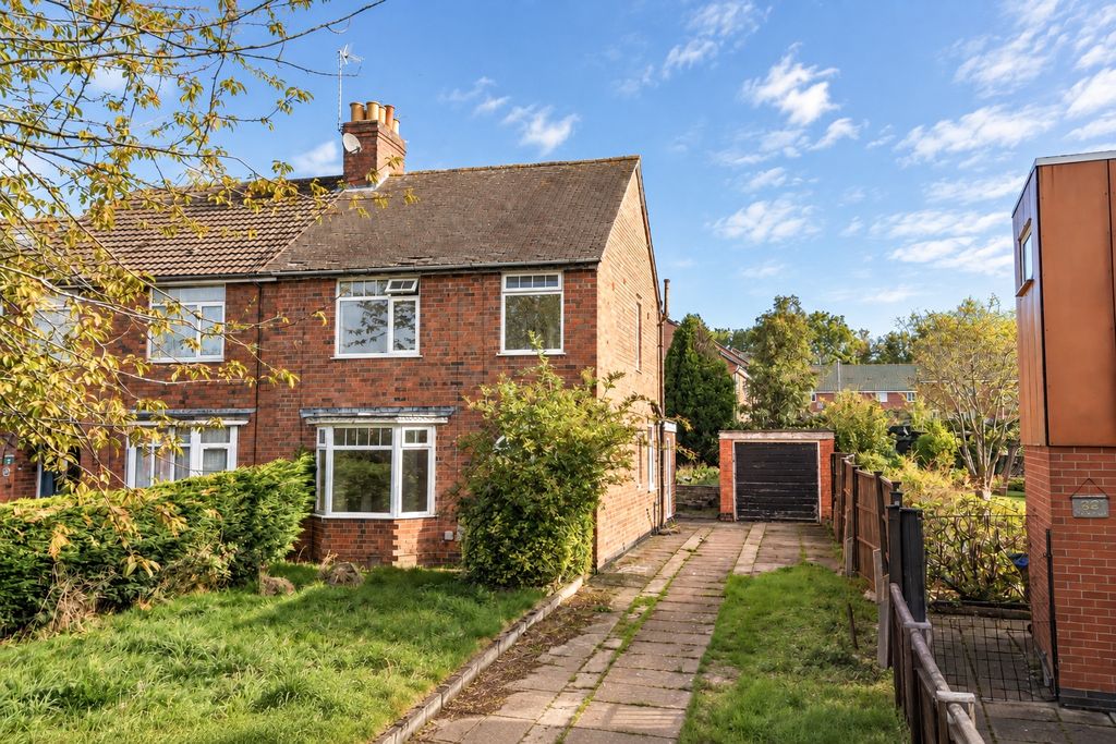 Property photo 1 of 23 1