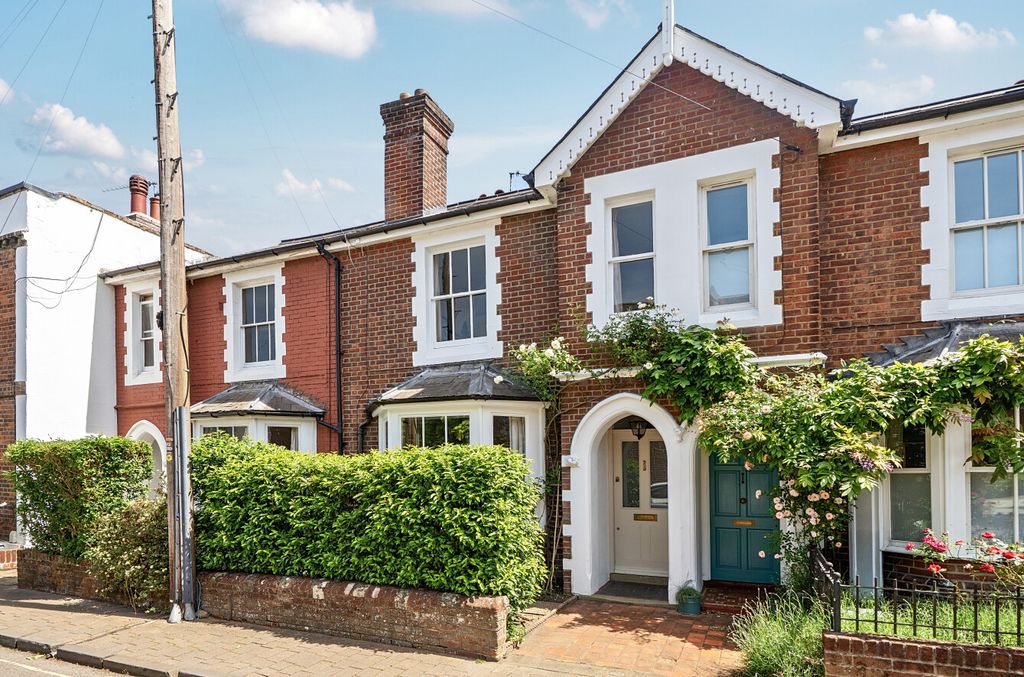 Property photo 1 of 16 1467337-2-6A10525...