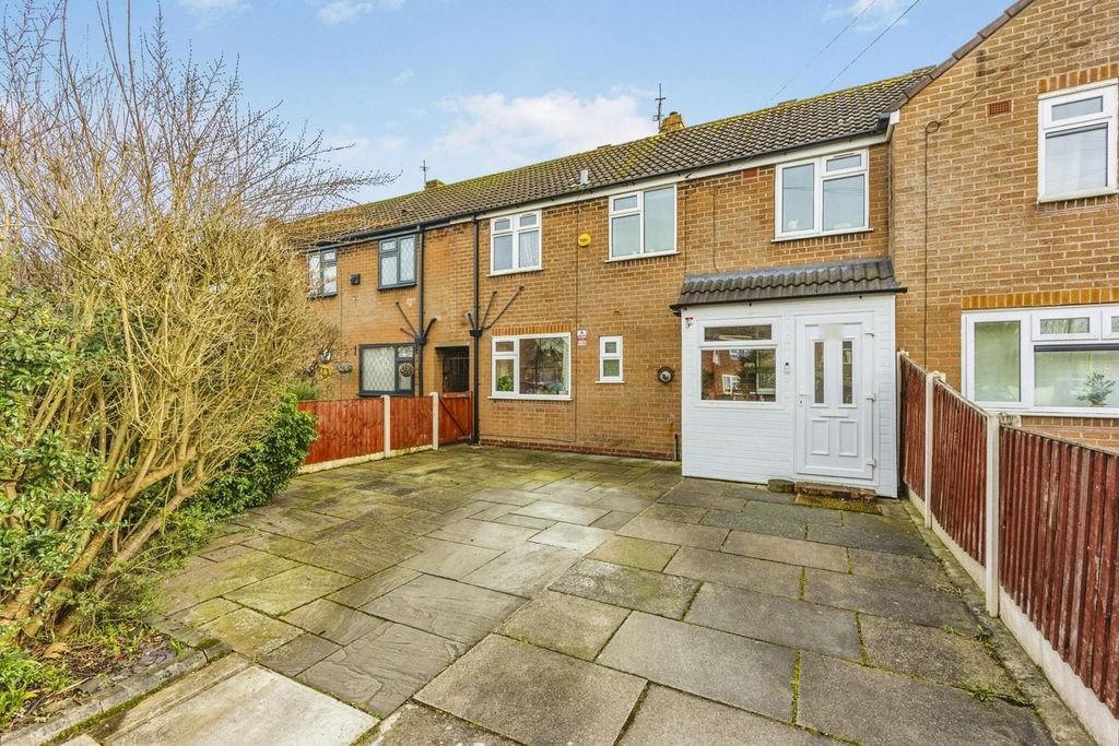 Property photo 1 of 18 Pbox-Img.Jpg