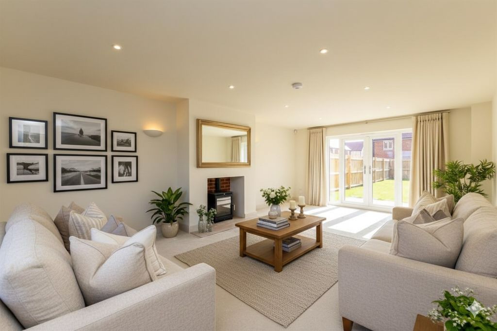 Property photo 2 of 11