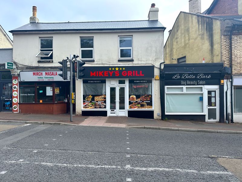 Property photo 1 of 1 Photo 2