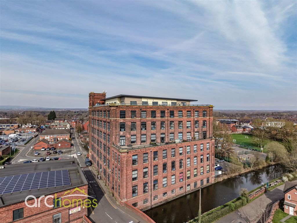 Property photo 1 of 22 Mather-1-2.Jpg