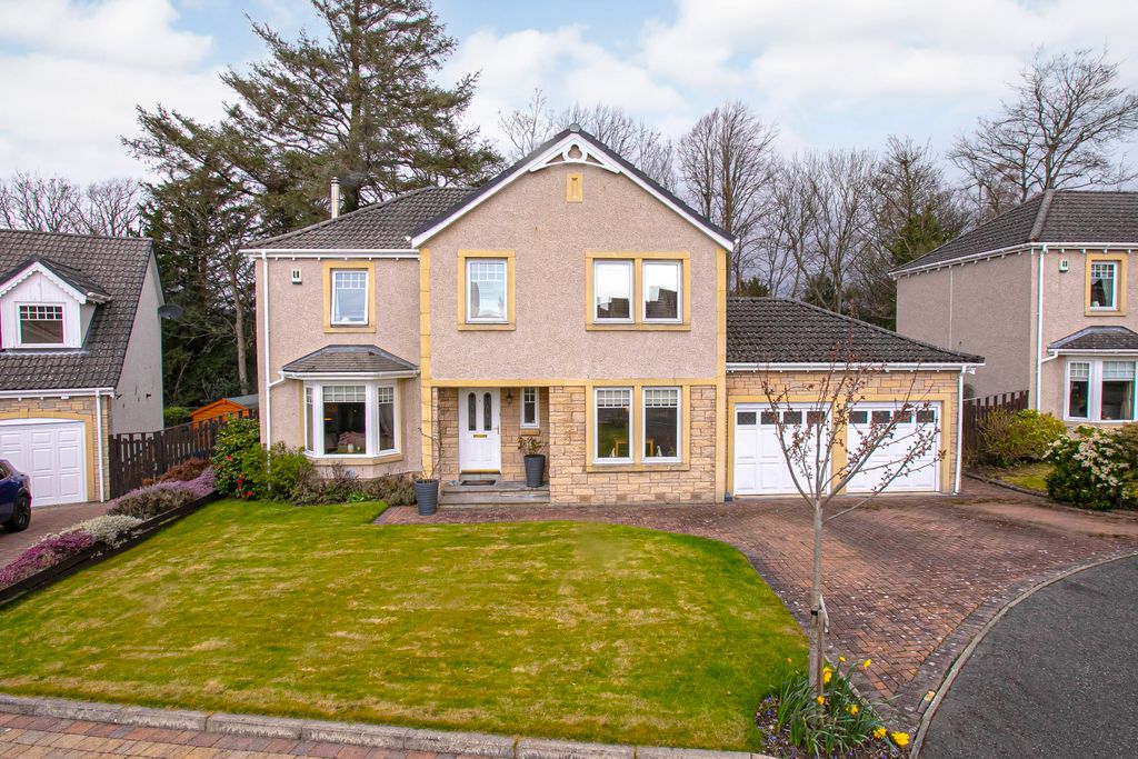 Property photo 1 of 41 Primary Property Image